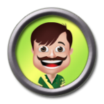 The Polo Tournament Organiser