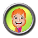 The Schoolies Organiser